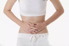 ���ܳɹ����У�����Ϊʲô��' /></a></div>
<div class=